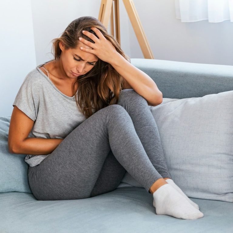 Darmgesundheit Darmgesundheit als wichtiger Baustein in der Ernährungsberatung