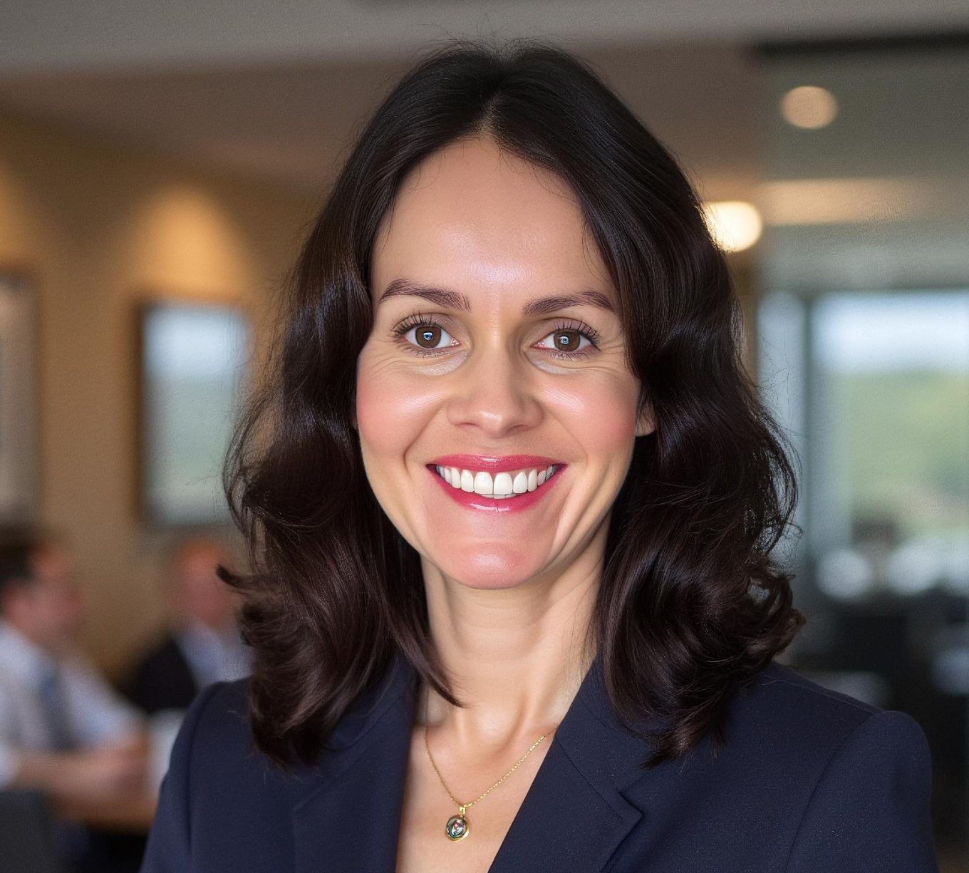 Portrait Home - Zertifizierter Gesundheitscoach nach Prof. Dr. Spitz