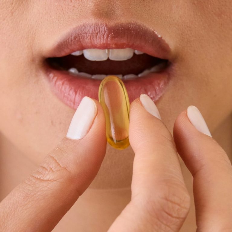 Mikronährstoffe Mikronährstoffe sind ein Baustein des Gesundheitscoachings